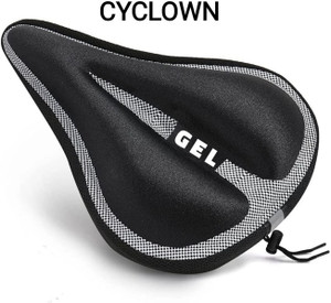 Bike seat cover asda online