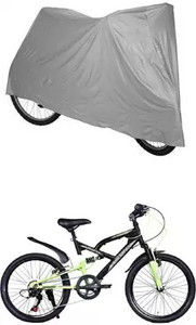 Hero flake 20t cycle hotsell