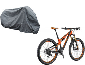 Raleigh bike seat discount cover