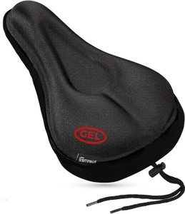 Cycle seat flipkart hot sale