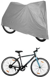 Atlas ultimate city karbon 700c new arrivals