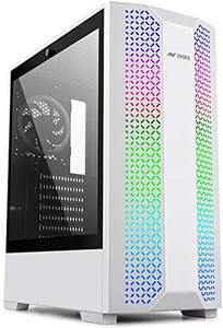 Windows10　i7-860 メモリ20GB GTS250 SSD Windows10 i7-860 メモリ20GB GTS250 SSD