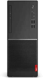 Lenovo V55T TOWER RYZEN 7 (8 GB RAM/NA Graphics/1 TB Hard