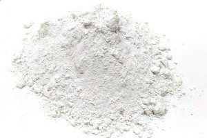 3 kg Plaster Of Paris (Gypsum Powder) for crack filling & tiles