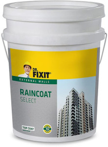 Dr fixit new coat price new arrivals