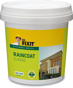 Raincoat classic clearance