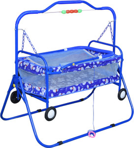 Baby folding palna hot sale