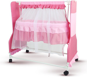 Flipkart baby jhula clearance