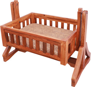 Baby uyyala designs online