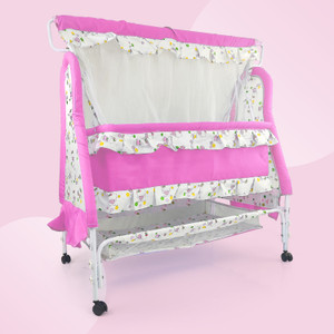 Baby cradle deals flipkart