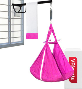 Baby cradle online flipkart 2025