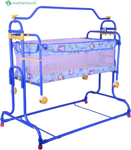 Mothertouch compact cradle discount