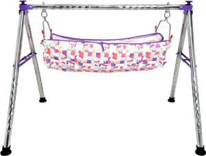 Baby godi jhula online