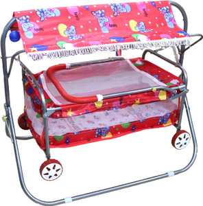 Childfun baby cradle cheap