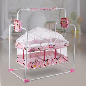 NHR Cozy New Born Baby Cradle Baby Swing Baby jhula Baby palna Bassinet Buy baby Bassinet Buy Babycare products in India. Flipkart