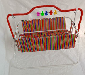 Baby jhula new arrivals homeshop18 price