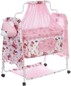 Baby palna near me discount
