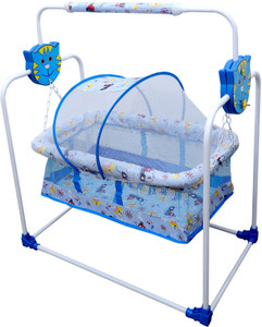 Baby store cradle snapdeal