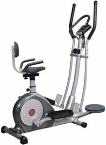 Aerofit af on sale 601 es