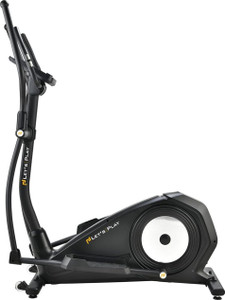 Reebok one gx40 deals elliptical cross trainer