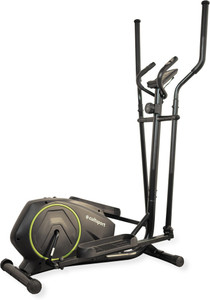 Kogan elliptical trainer 2025