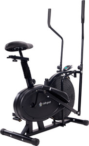 Cultsport Quickcross Batam Orbitrek Cross Trainer With Dual Action 6 Months Warranty Cross Trainer Buy Cultsport Quickcross Batam Orbitrek Cross Trainer With Dual Action 6 Months Warranty Cross Traine...
