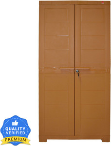 Cello almirah deals online