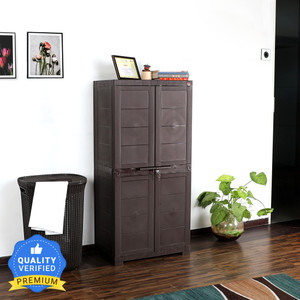 Cello small hot sale cupboard