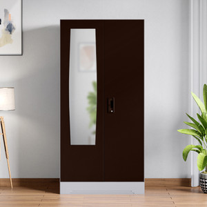 Godrej almirah price hot sale flipkart