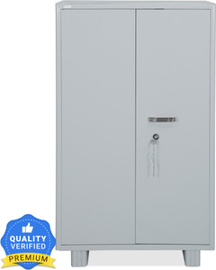 Small steel almirah 2025 online