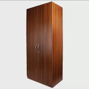 Wooden cupboard flipkart new arrivals