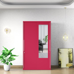 Godrej slide n store hot sale pro