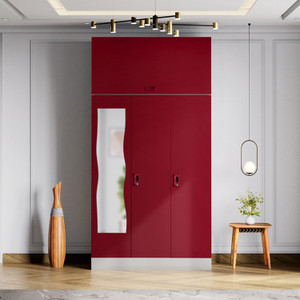 Godrej slimline store blend