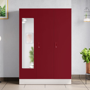 Godrej cupboard clearance for home