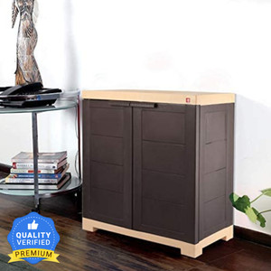 Flipkart cupboard sale