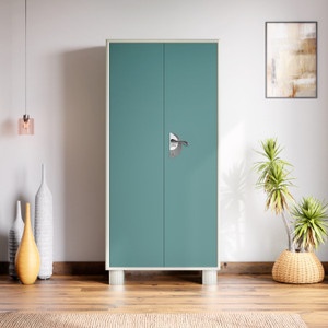 Godrej m2 almirah new arrivals
