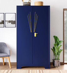 Godrej almirah hotsell price flipkart