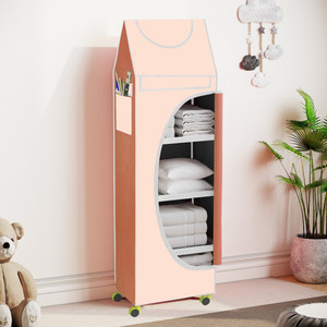 Flipkart deals baby almirah