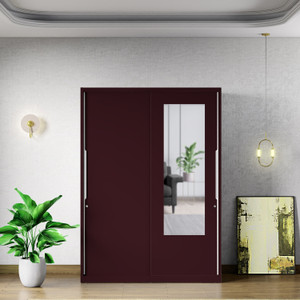 Flipkart godrej almirah deals