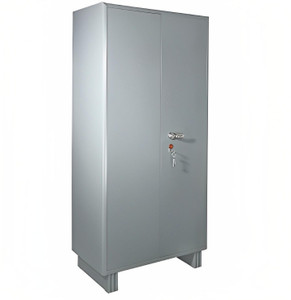 NRK DELUXE Metal Almirah Price in India Buy NRK DELUXE Metal