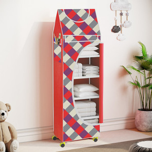 Baby cupboard flipkart discount