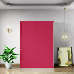 Godrej slide n sales store pro