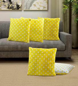 Pillow cover on sale flipkart