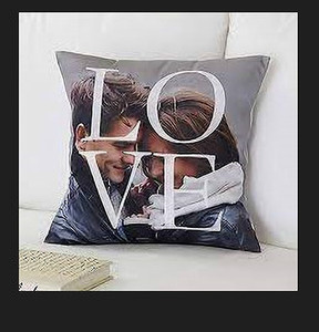 Ritz pillows on sale
