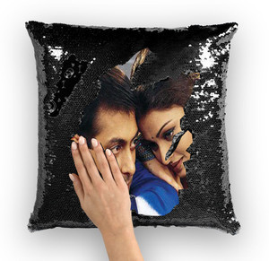 Price of cheap magic pillow