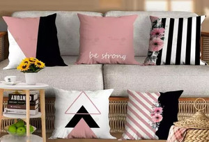 Flipkart offers pillows hotsell