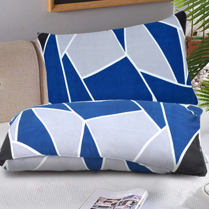 Pillow flipkart online
