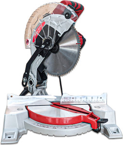 Mitre saw blades store 255mm
