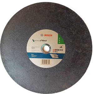 Cutting deals wheel price