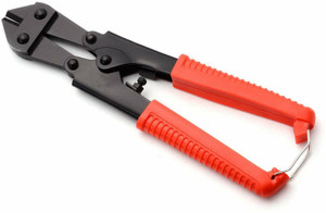 GI3M sales GI 108 Mini Bolt Cutter Wire Breaking Plier Bolt Cutter Bolt Cutter Price in India Buy GI3M sales GI 108 Mini Bolt Cutter Wire Breaking Plier Bolt Cutter Bolt Cutter online